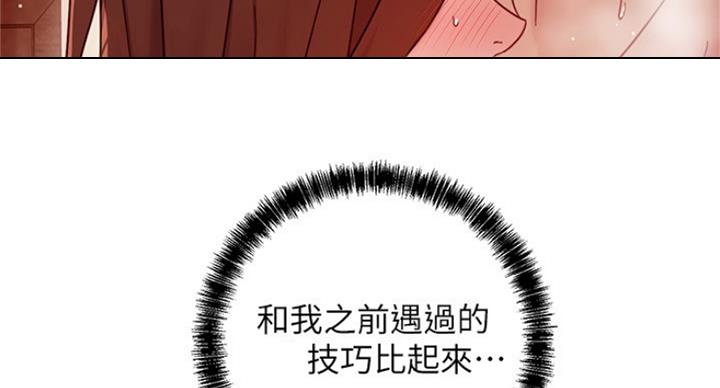 83.jpg