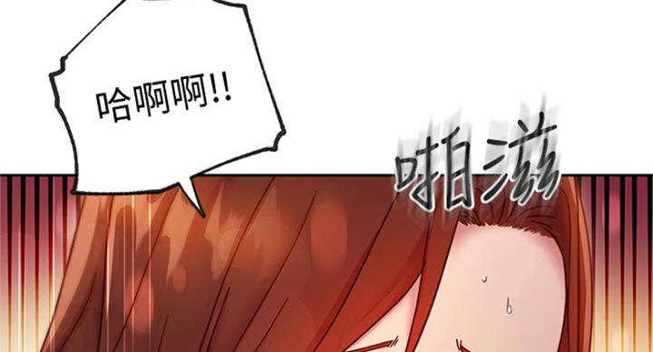 96.jpg