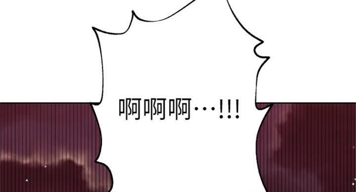 127.jpg