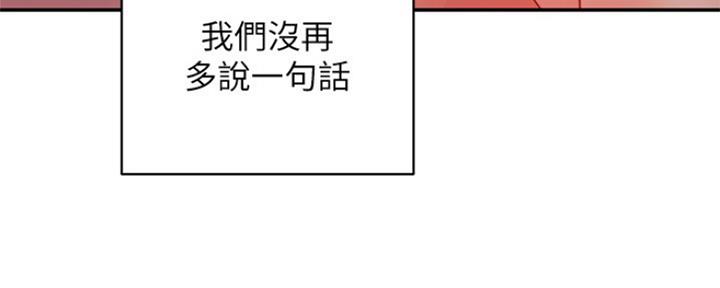 72.jpg
