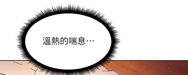 94.jpg