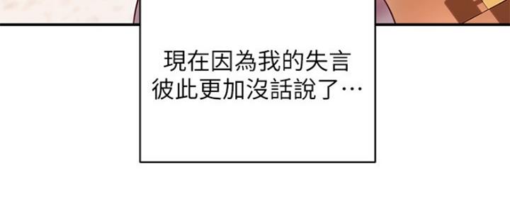 90.jpg