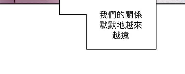 94.jpg