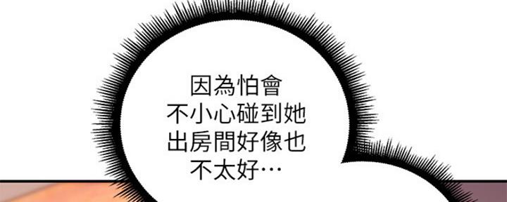 105.jpg