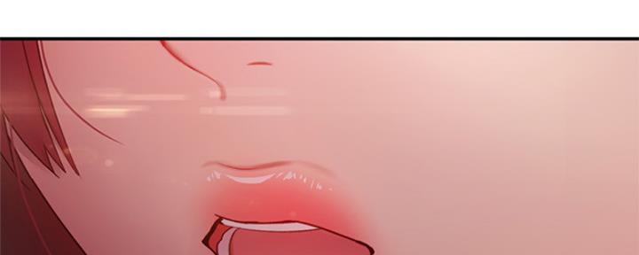 140.jpg
