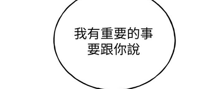 144.jpg
