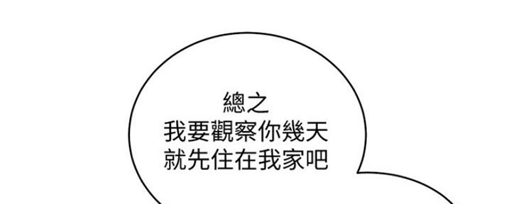 113.jpg
