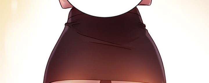 166.jpg
