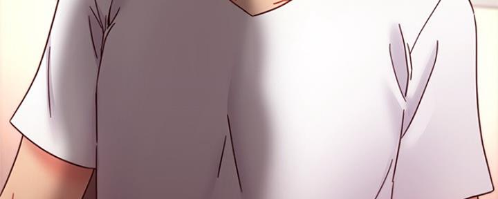 174.jpg