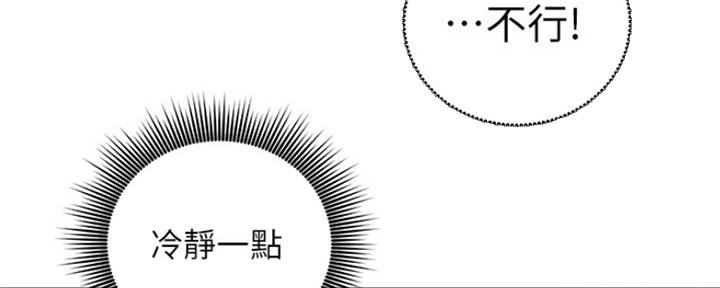 114.jpg