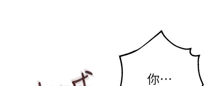 112.jpg