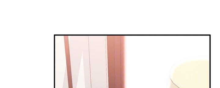 75.jpg