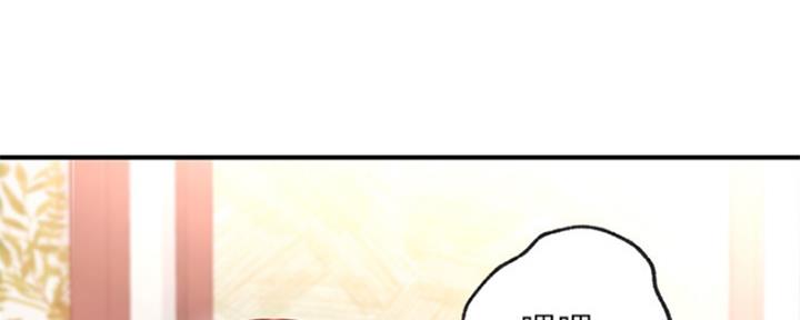 81.jpg