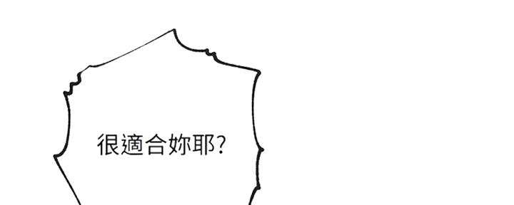 93.jpg