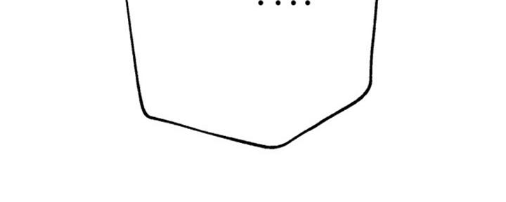 80.jpg