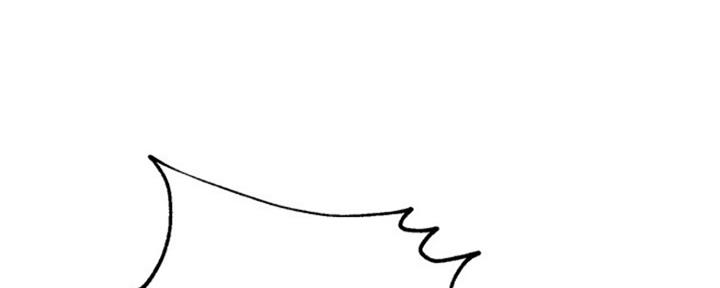 114.jpg