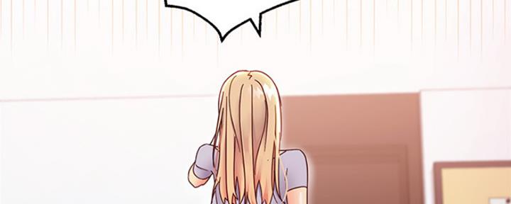 117.jpg
