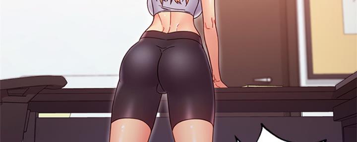 118.jpg