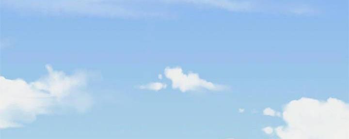 89.jpg