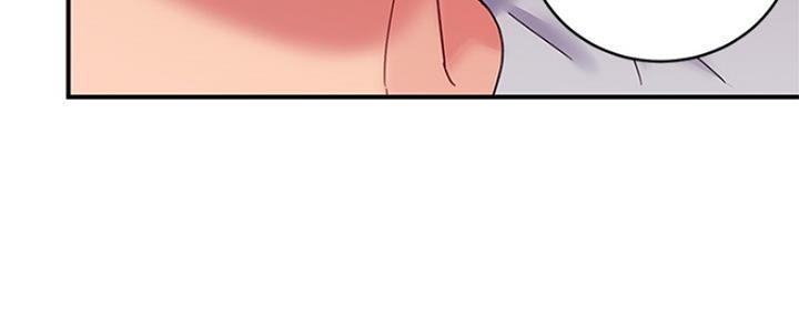 113.jpg