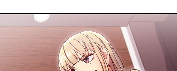 119.jpg