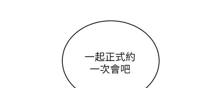 136.jpg