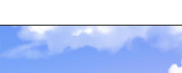 149.jpg