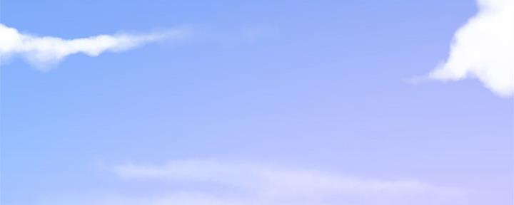 150.jpg