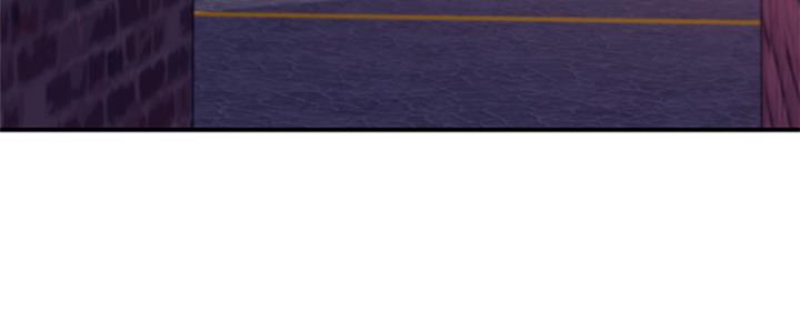 116.jpg