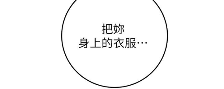 105.jpg