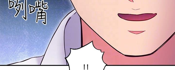 109.jpg