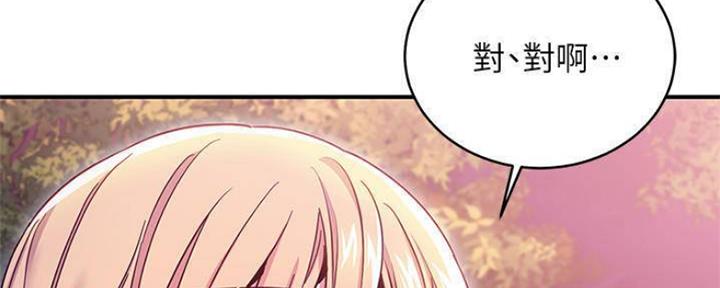 112.jpg