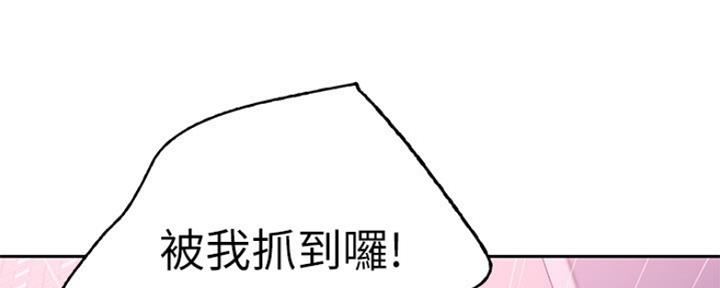 105.jpg