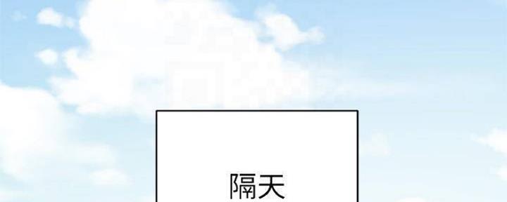 124.jpg
