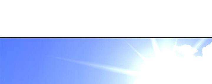110.jpg