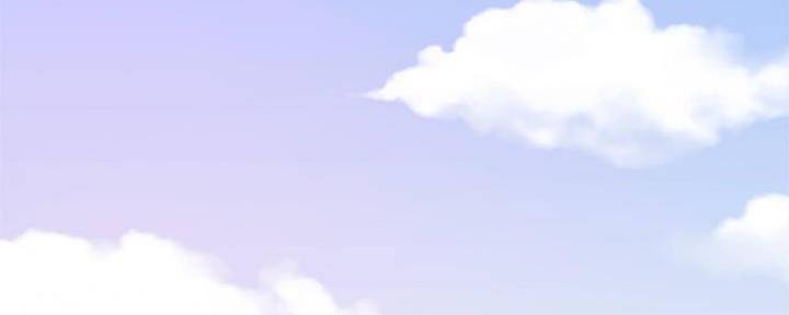 115.jpg