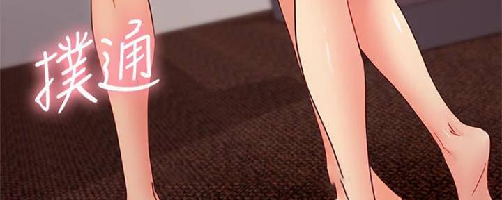 115.jpg