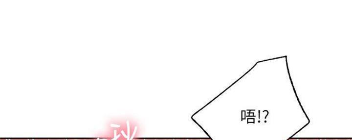 131.jpg