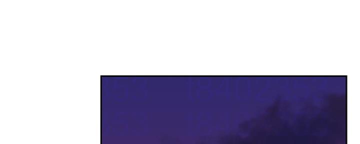 73.jpg