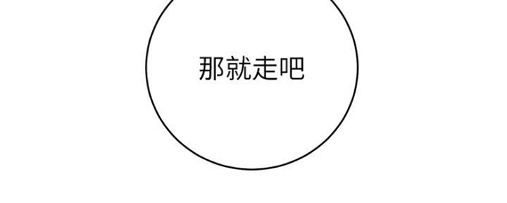113.jpg