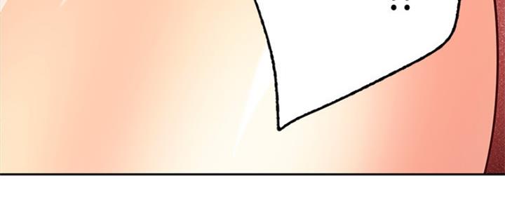 64.jpg