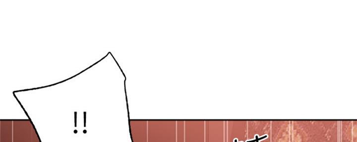 69.jpg