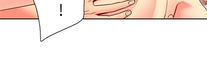 90.jpg