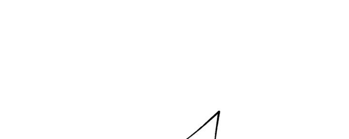 109.jpg