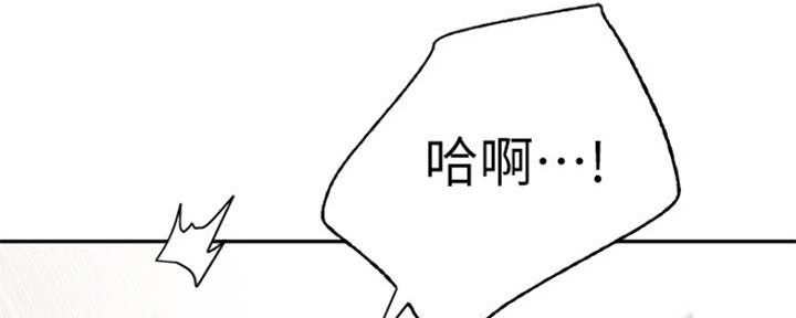 109.jpg
