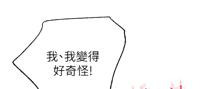 92.jpg