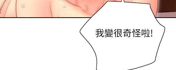 95.jpg