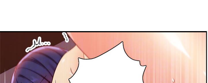 108.jpg