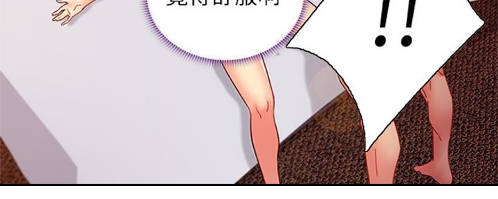 134.jpg