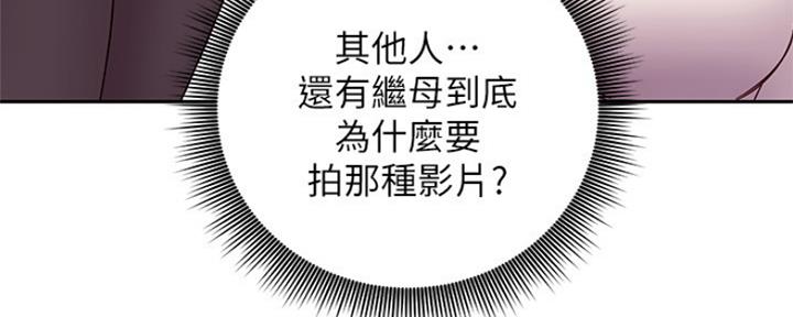 78.jpg